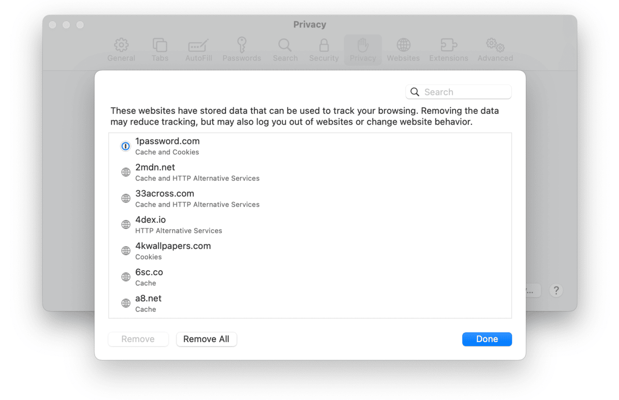 已解决：Safari继续下载未知文件